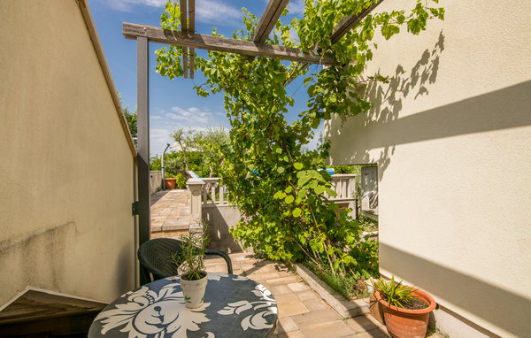 Holiday Home - Krk-Linardici , Croatia - CKK973 105