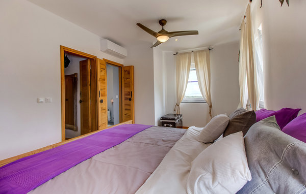 Holiday Home - Cres-Plat , Croatia - CKL315 602