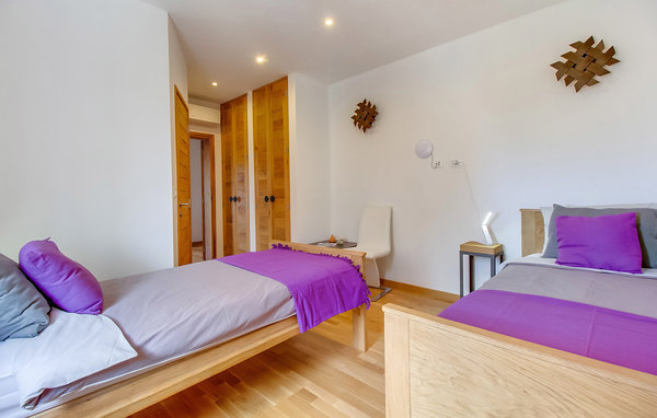 Holiday Home - Cres-Plat , Croatia - CKL315 606