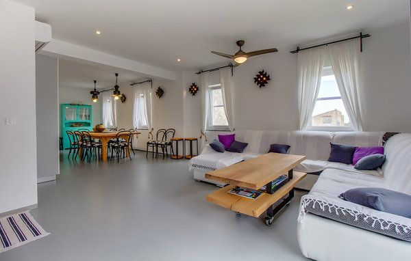 Holiday Home - Cres-Plat , Croatia - CKL315 3