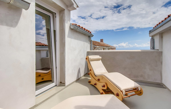 Holiday Home - Cres-Plat , Croatia - CKL315 8