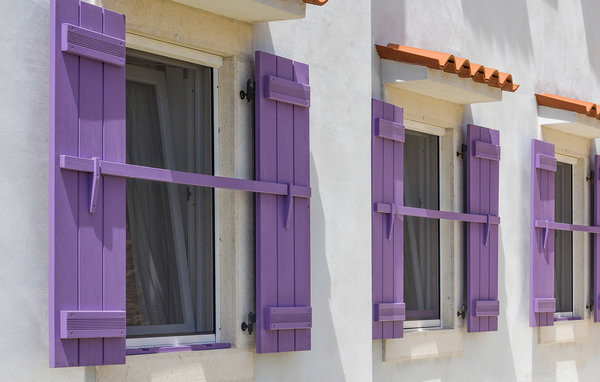 Holiday Home - Cres-Plat , Croatia - CKL315 104