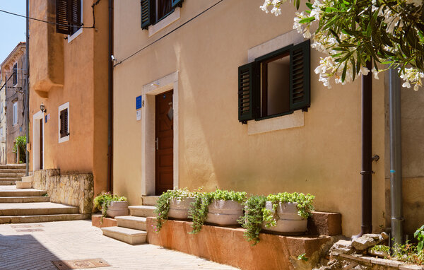 Apartment - Cres , Croatia - CKL324 81