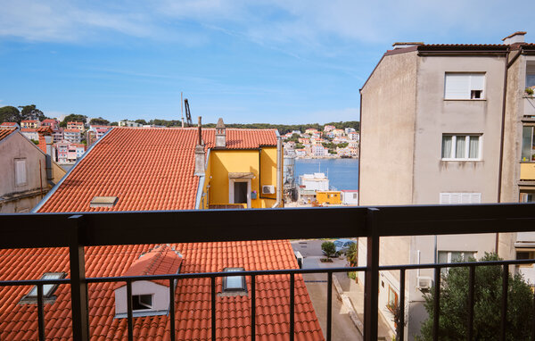 Ferienwohnung - Losinj-Mali Losinj , Kroatien - CKL327 2