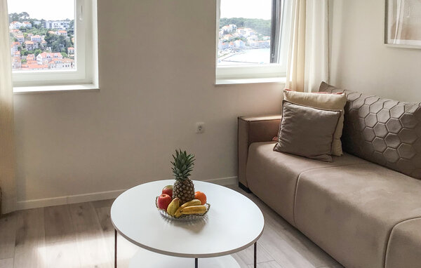 Appartamento - Losinj-Mali Losinj , Croazia - CKL328 2