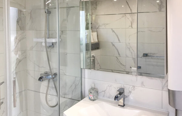 Appartement - Losinj-Mali Losinj , Croatie - CKL329 702