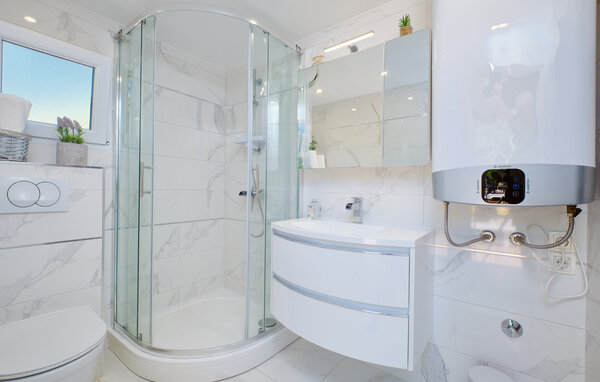 Apartament - Losinj-Mali Losinj , Chorwacja - CKL331 701