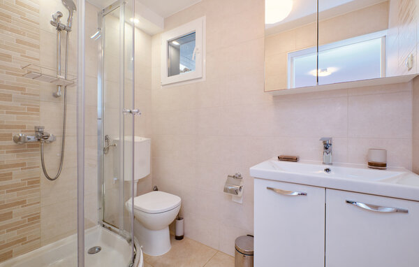 Apartament - Losinj-Mali Losinj , Chorwacja - CKL331 702