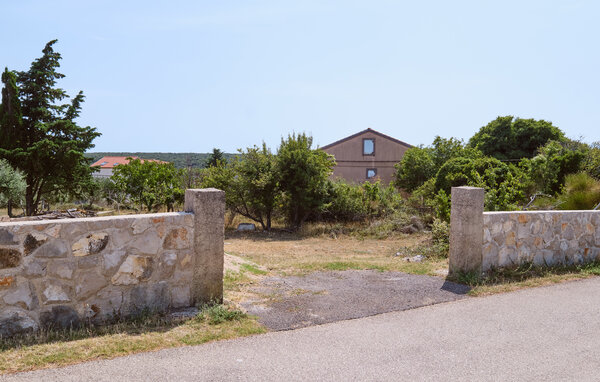 Apartment - Cres-Stivan , Croatia - CKL334 103