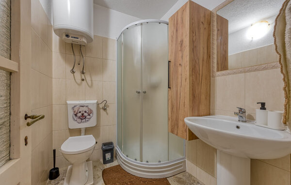 Apartman - Losinj- Veli Losinj , Hrvatska - CKL335 701