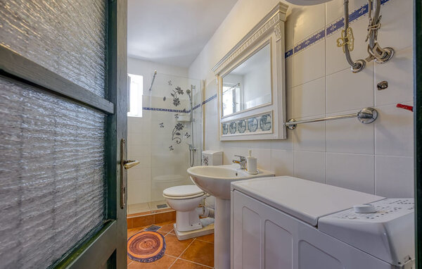 Apartman - Losinj- Veli Losinj , Hrvatska - CKL335 702