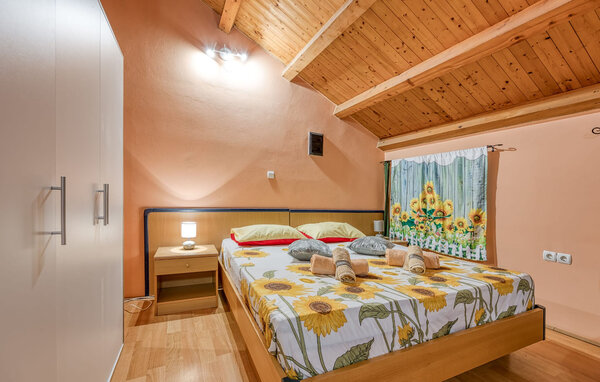 Apartman - Losinj- Veli Losinj , Hrvatska - CKL335 601