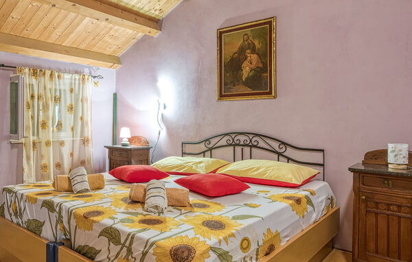 Apartman - Losinj- Veli Losinj , Hrvatska - CKL335 602