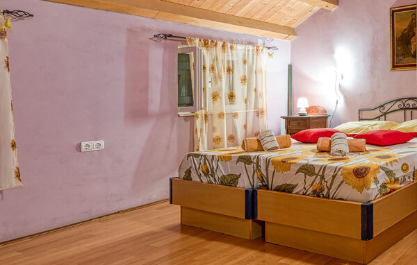 Apartman - Losinj- Veli Losinj , Hrvatska - CKL335 603