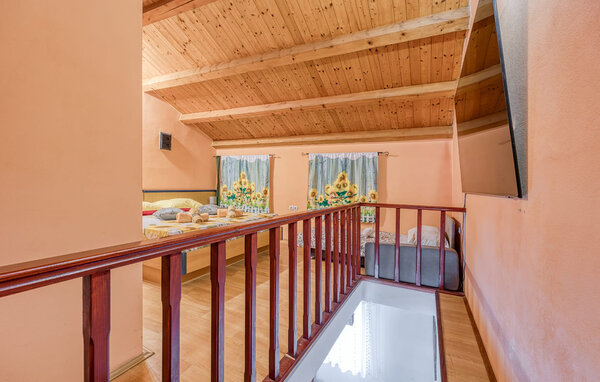 Apartman - Losinj- Veli Losinj , Hrvatska - CKL335 501
