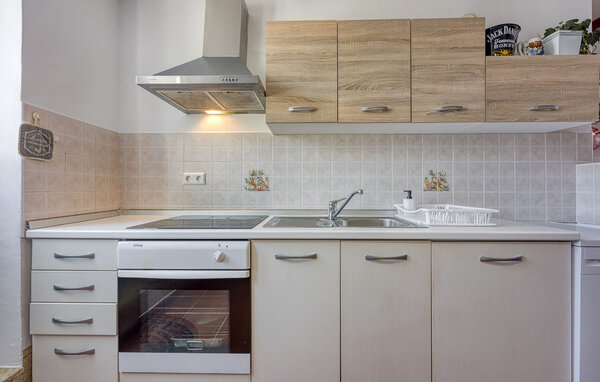 Apartman - Losinj- Veli Losinj , Hrvatska - CKL335 401