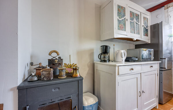 Apartman - Losinj- Veli Losinj , Hrvatska - CKL335 402