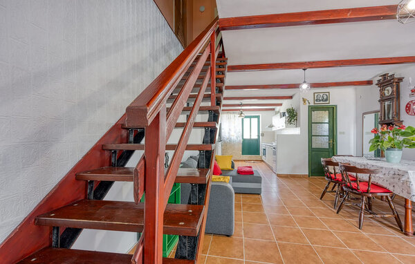 Apartman - Losinj- Veli Losinj , Hrvatska - CKL335 403