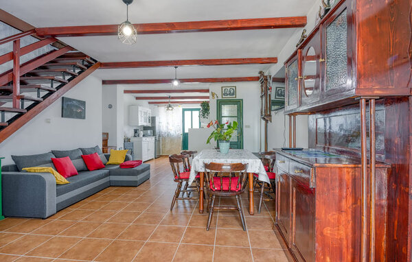 Apartman - Losinj- Veli Losinj , Hrvatska - CKL335 4