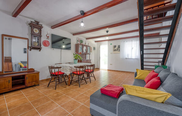 Apartman - Losinj- Veli Losinj , Hrvatska - CKL335 3