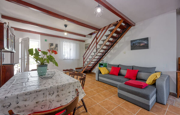 Apartman - Losinj- Veli Losinj , Hrvatska - CKL335 301