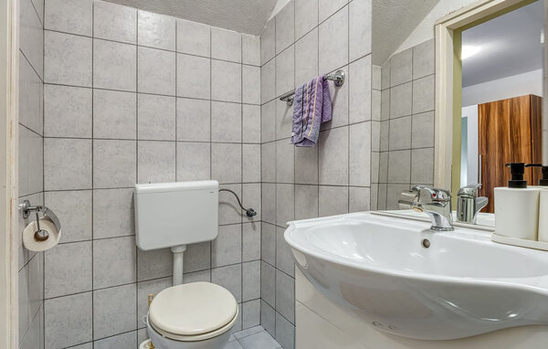 Apartman - Losinj- Veli Losinj , Hrvatska - CKL336 702