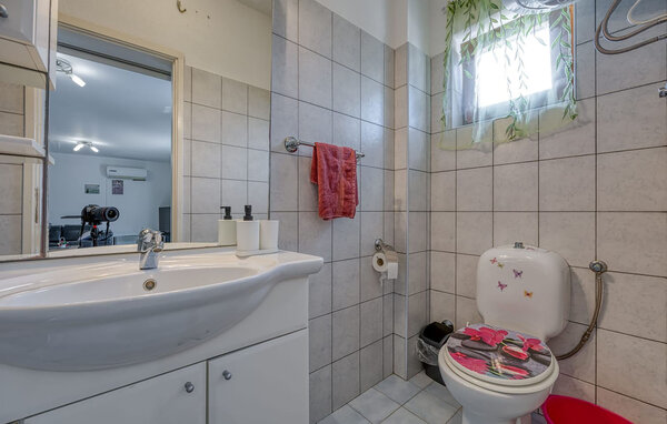 Apartman - Losinj- Veli Losinj , Hrvatska - CKL336 704