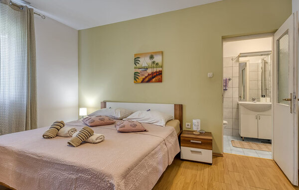 Apartman - Losinj- Veli Losinj , Hrvatska - CKL336 601