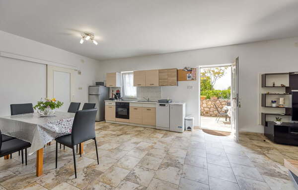 Apartman - Losinj- Veli Losinj , Hrvatska - CKL336 4