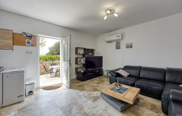 Apartman - Losinj- Veli Losinj , Hrvatska - CKL336 301