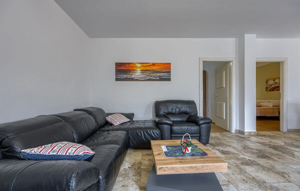 Apartman - Losinj- Veli Losinj , Hrvatska - CKL336 302