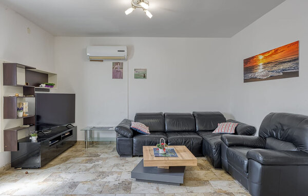 Apartman - Losinj- Veli Losinj , Hrvatska - CKL336 3