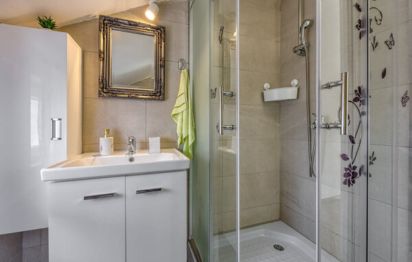 Apartman - Losinj- Veli Losinj , Hrvatska - CKL337 701