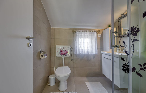 Apartman - Losinj- Veli Losinj , Hrvatska - CKL337 702