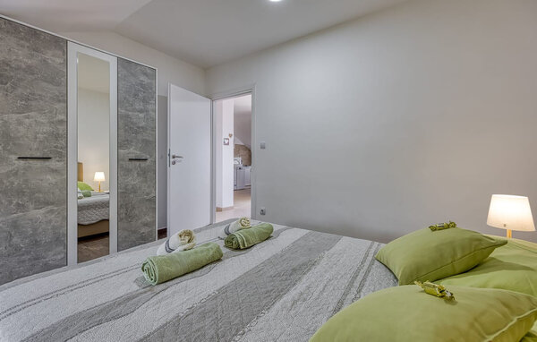 Apartman - Losinj- Veli Losinj , Hrvatska - CKL337 602