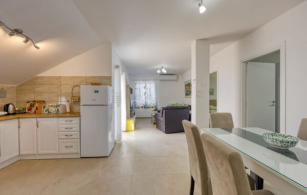 Apartman - Losinj- Veli Losinj , Hrvatska - CKL337 401