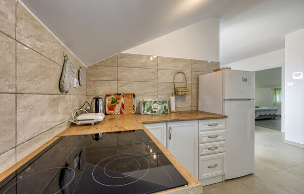 Apartman - Losinj- Veli Losinj , Hrvatska - CKL337 402