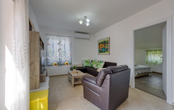 Apartman - Losinj- Veli Losinj , Hrvatska - CKL337 3