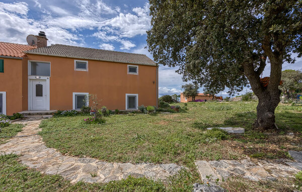 Apartman - Losinj- Veli Losinj , Hrvatska - CKL337 82