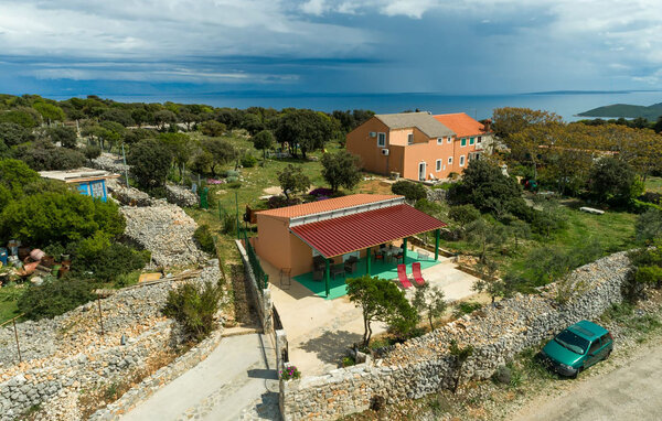 Apartman - Losinj- Veli Losinj , Hrvatska - CKL337 84