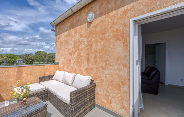 Apartman - Losinj- Veli Losinj , Hrvatska - CKL337 102