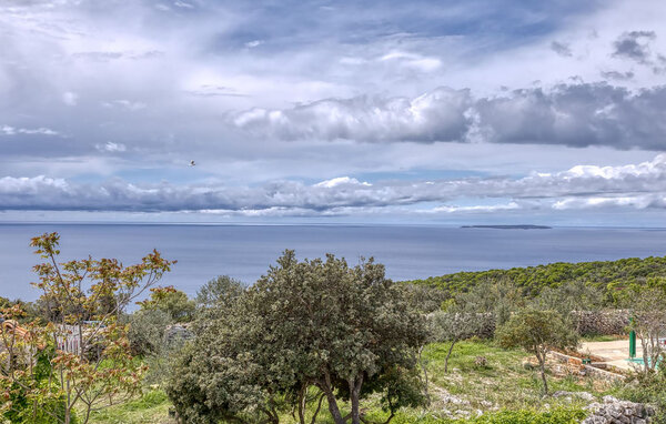 Apartman - Losinj- Veli Losinj , Hrvatska - CKL337 201