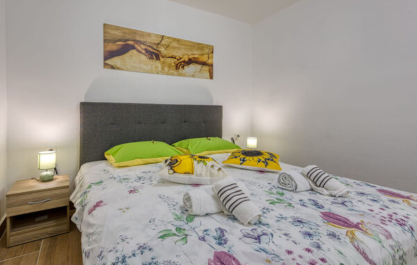 Kuća-za-odmor - Losinj- Veli Losinj , Hrvatska - CKL338 5