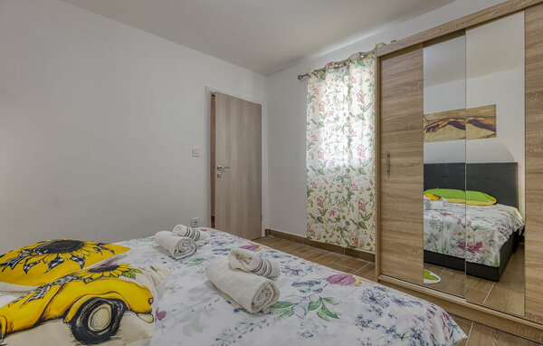 Kuća-za-odmor - Losinj- Veli Losinj , Hrvatska - CKL338 601