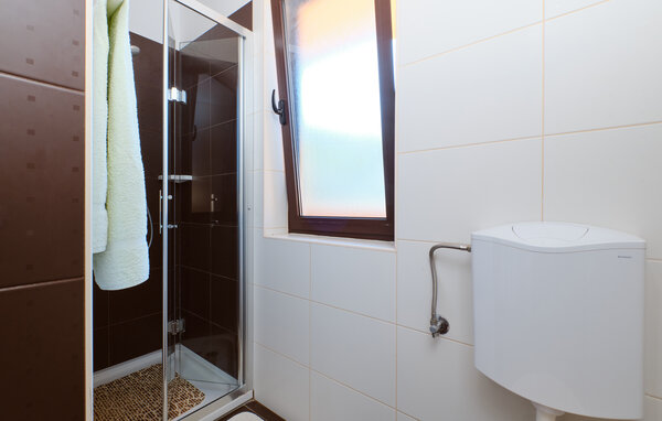 Lejlighed - Losinj-Mali Losinj , Kroatien - CKL341 702