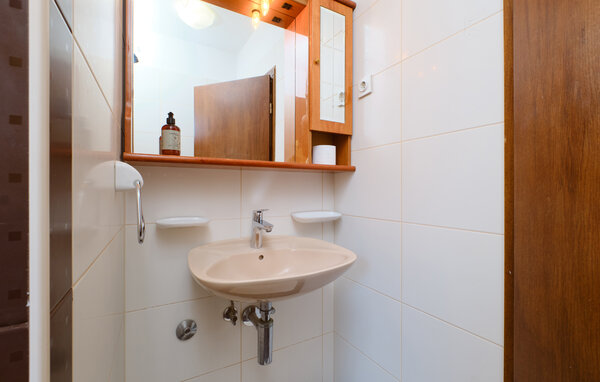 Lejlighed - Losinj-Mali Losinj , Kroatien - CKL341 703
