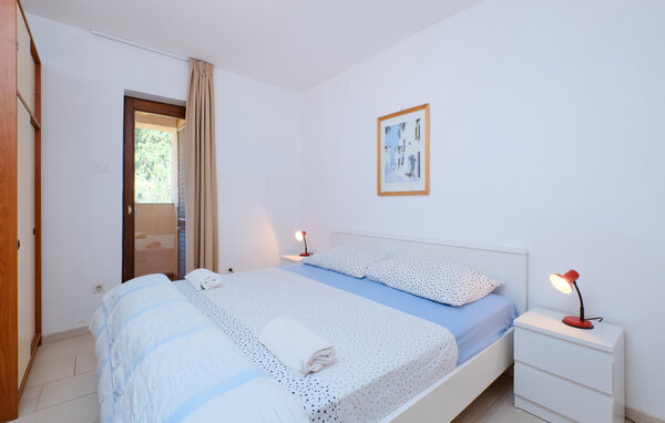 Lejlighed - Losinj-Mali Losinj , Kroatien - CKL341 5