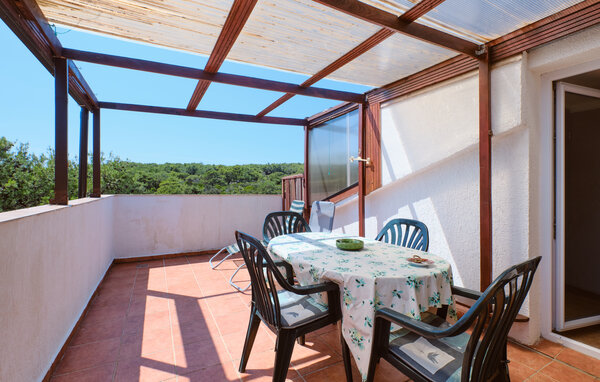 Lejlighed - Losinj-Mali Losinj , Kroatien - CKL341 6