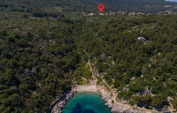 Ferieleilighet - Losinj-Veli Losinj , Kroatia - CKL342 89