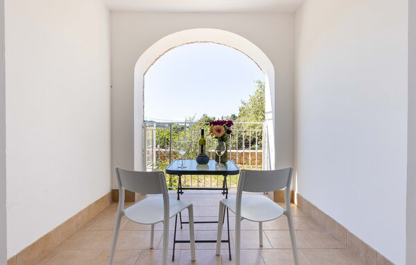 Ferieleilighet - Losinj-Veli Losinj , Kroatia - CKL342 3